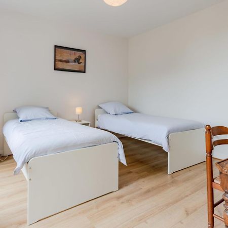 Holiday Home Maison Sainte Claire By Interhome Englesqueville-la-Percée 外观 照片