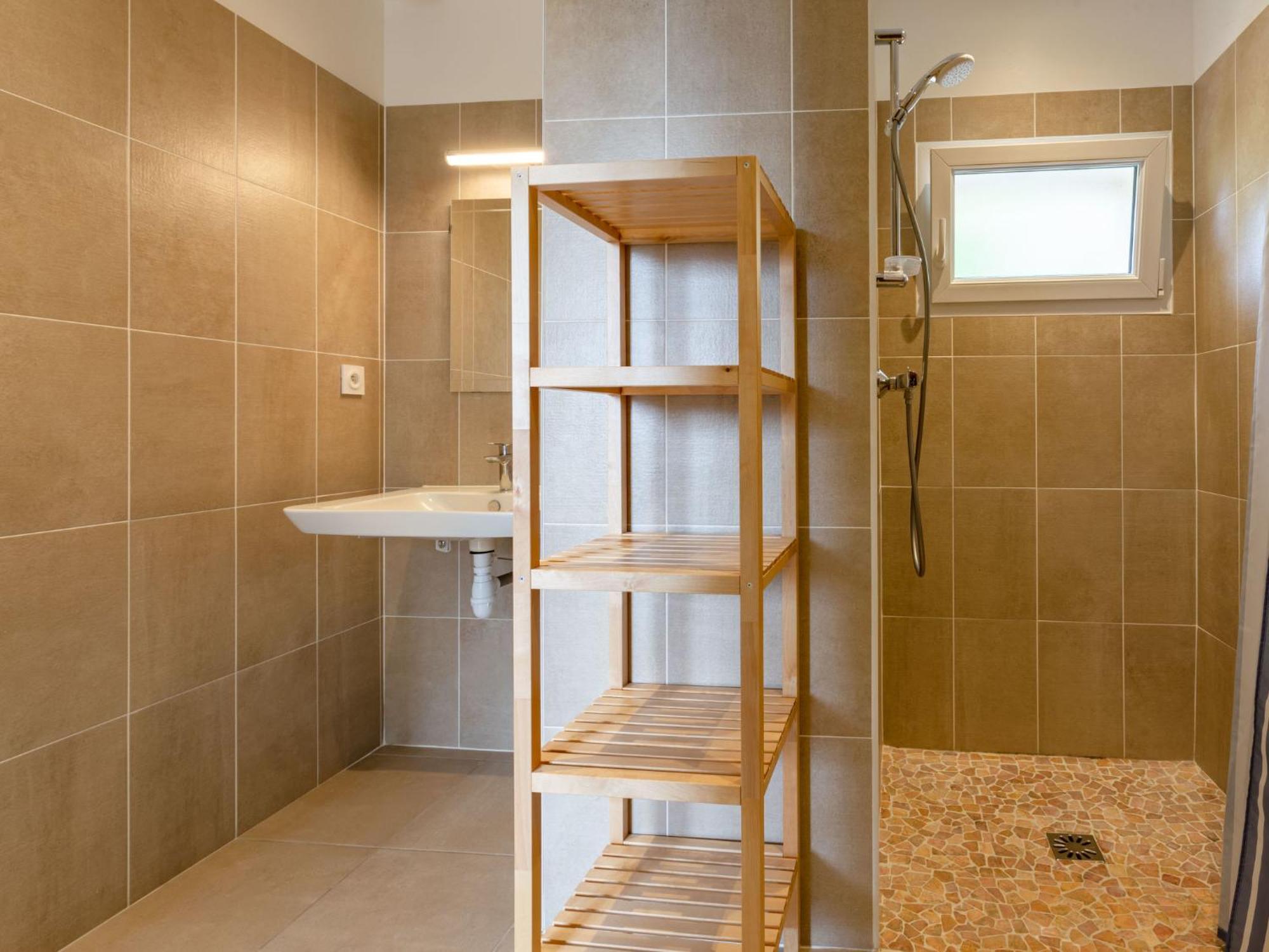 Holiday Home Maison Sainte Claire By Interhome Englesqueville-la-Percée 外观 照片